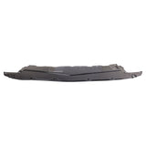 Front Lower Engine Splash Shield for 2012-2014 Nissan Versa