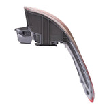 Tail Light For 2011-2014 Sienna Exc SE Body Mounted Right 8155008030 TO2805107 6222-0121R - product image