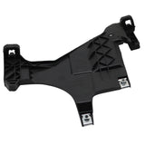 Headlight Mounting Bracket Set for 2013-2016 Audi A4 S4 B8.5 8T0941453B