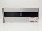 2007-2009 Lexus RX330 RX350 RX400h Mark Levinson Amplifier Audio AMP 86280-0E010 OEM - product image