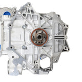 2.4L LAF Long Block Engine for 2010-2017 Chevrolet Equinox GMC Terrain