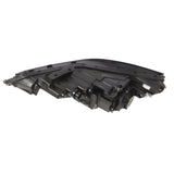 Passenger LED Headlight Assembly for 2024-2025 Hyundai Elantra 92101AA740 – product image 9