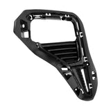 Left Headlight Trim for 2024 Chevrolet Traverse 26535302