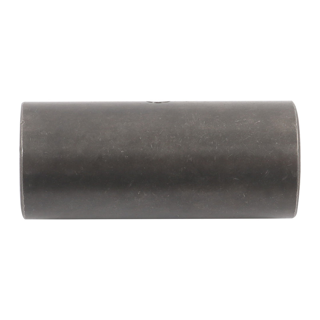 Front Propeller Shaft Coupling for Kubota B L M Series Tractors TC402-14710 T0070-14710