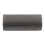 Front Propeller Shaft Coupling for Kubota B L M Series Tractors TC402-14710 T0070-14710