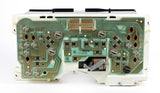 1994 GMC/Chevrolet C/K Series Pickups OEM Speedometer Instrument Cluster 16193635 - product image