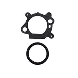 Carburetor for Briggs & Stratton Engines 497347 497314 498170 799868