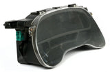 2000 Cadillac Deville Single Instrument Dash Cluster OEM Speedometer 69193-350A - product image