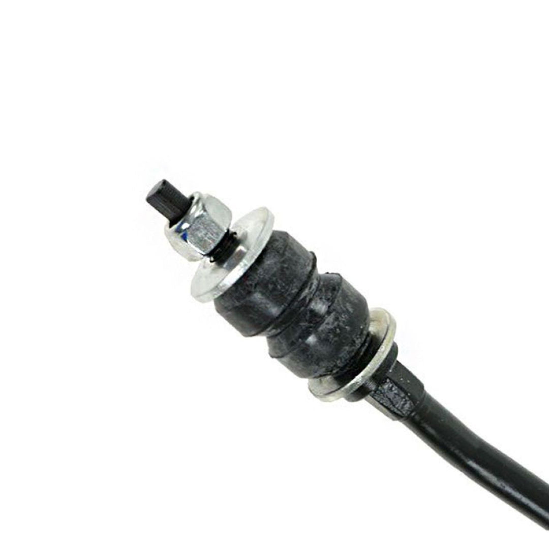 Front Sway Bar Link & Bushing Kit for 1997-2003 Dodge Dakota
