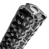 Cylinder Head for 1989-2000 Jeep Cherokee and 1989-2002 Wrangler 2.5L 306-1385A