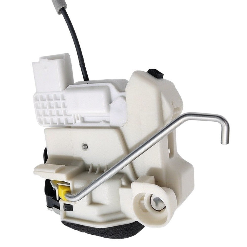 Front Left Door Lock Latch 81311-1W030 for 2012-2017 Kia Rio