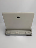 08-10 Dodge Grand Caravan Town Country Overhead DVD TV Screen P1CM00DW1AH OEM 5KP68DW1AF - product image