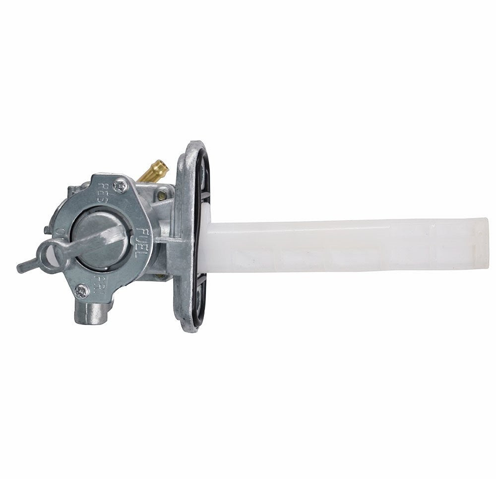 Fuel Petcock Valve for 1980-1988 Suzuki GS300 GS450 GS550 GS650 GS750 GS850 GS1100