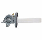 Fuel Petcock Valve for 1980-1988 Suzuki GS300 GS450 GS550 GS650 GS750 GS850 GS1100