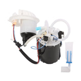 Fuel Pump Assembly with Filter for 2012-2019 Land Rover Range Rover Evoque CJ32-9A407-AB – product image 5