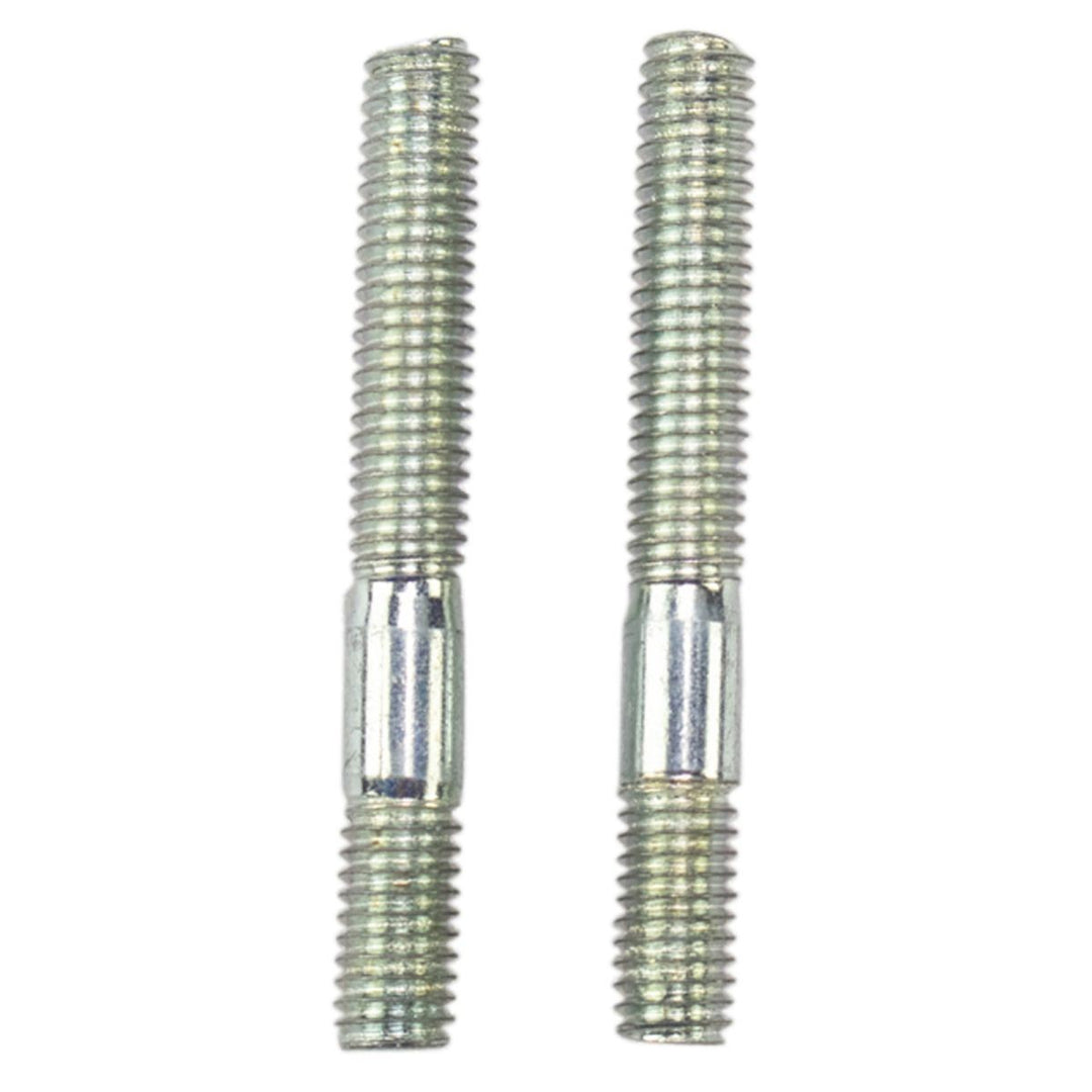 A/C Condenser and Receiver Drier for Mercedes-Benz CLA250 GLA250 B-Class and Infiniti QX30