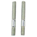 A/C Condenser and Receiver Drier for Mercedes-Benz CLA250 GLA250 B-Class and Infiniti QX30
