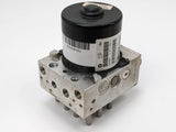 2017-2022 Dodge Ram 1500 ABS Anti Lock Brake Pump with Module 68376943AA P68376943AA OEM - product image