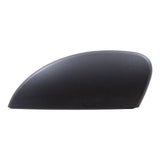 Door Mirror Cover For 2013-2016 Escape without Signal Light Left CP9Z17D743A 3339-0027L - product image