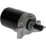 Tecumseh Engine Starter PP5893N – front view