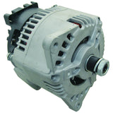80A Alternator Fits Caterpillar BG230D 3054C 4.41L 2006-2009 3469827 4246821 63377466 – front view