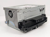 13-15 Chrysler Dodge Navigation Radio RB5 HDD Block CD MP3 Player W/ CODE OEM 05091367AI - product image