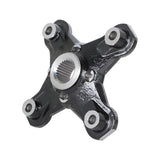 Front or Rear Wheel Hub for Can-Am Outlander Renegade 705501900 705501264