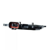 Engine Variable Timing Solenoid Valve For Nissan Altima Sentra 23753-5TA2A - product image 6