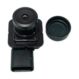 Rear View Camera FT1Z-19G490-C for 2016-2018 Ford Transit Connect