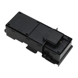 Driver Master Power Window Switch for 2007-2013 Acura MDX 35750-STX-A01ZA – product image 5