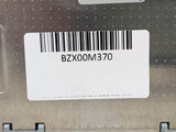 02-08 BMW E65 E66 745LI 745I 750LI 750I TOP HIFI BECKER LOGIC 7 AUDIO AMPLIFIER 65.12-6941681 OEM - product image