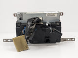 08-17 Infiniti G25 G35 G37 QX50 Q EX Nissan Armada Pathfinder Display Screen 280911BU0A OEM - product image