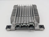 2010-2017 Chevrolet Traverse Bos Radio Audio Amp Amplifier Module 25994310 OEM - product image