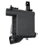 Air Cleaner Box Housing Fits Toyota Prius/Plug-In & Prius V 1770037261 TO3990108 6876-1703 - product image