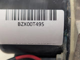 00-05 Chevrolet Tahoe 1500 ABS Anti-lock Brake Control Module Kelsey Hayes OEM G6236WD - product image