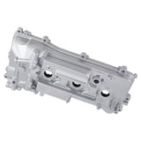 Aluminum Valve Cover for 2005-2018 Toyota Camry Avalon Highlander RAV4 Sienna and Venza 3.5L V6 11201-31250