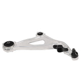 Front Right Lower Control Arm for 2013-2019 Nissan Pathfinder 2014-2019 Infiniti QX60 545003JA0A