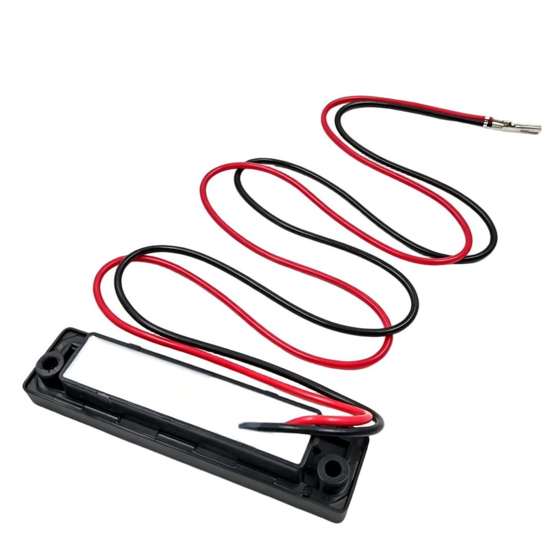 Tailgate Release Switch 81260J9000 for 2018-2023 Hyundai Kona