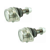 Front Lower Forward Ball Joint Pair for 2007-2010 BMW X3
