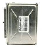 98 Buick OEM Pontiac Chevrolet Electronic Engine Motor Control Module 16236757 - product image