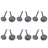 Intake and Exhaust Valve Set 12 Piece for Ford Explorer Ranger Mustang Mercury Mountaineer 4.0L SOHC V6