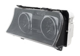 2008-2009 Lincoln MKZ OEM Speedometer Instrument Cluster 8H6T108549AD - product image