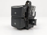 2020-2024 Ford Explorer Electronic Parking Brake Switch LB5T-2B623-AAW OEM - product image