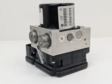 13-14 Dodge Charger 300 ABS Anti-Lock Brake Pump Control Assembly 68157545AD OEM P68157545AD - product image