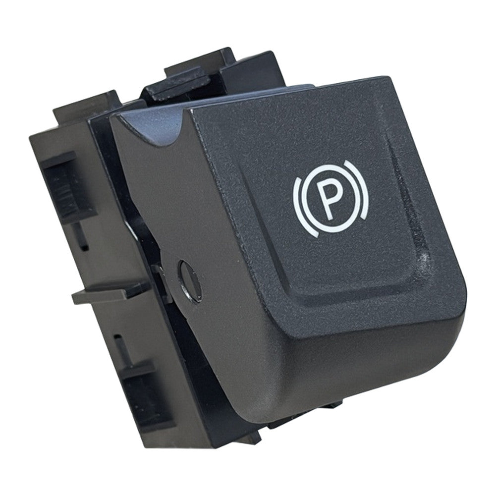 Parking Brake Switch 25887469 for 2010-2016 Cadillac SRX