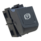 Parking Brake Switch 25887469 for 2010-2016 Cadillac SRX