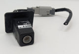 2015-2019 SUBARU OUTBACK REAR VIEW BACKUP PARKING ASSIST CAMERA OEM 86267AL00A - product image