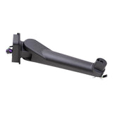 Power Mirror For 2003-2009 C6500 Kodiak Heated Manual Fold Right 25826338 1332-4003R - product image