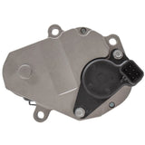 Transfer Case Shift Motor fits 96-99 C/K 1500 Pickup Suburban Yukon Tahoe 4WD 1984-0026 - product image