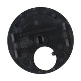Glove Box Cooling Outlet Valve 3B0816355 for 2019-2022 Audi Q8